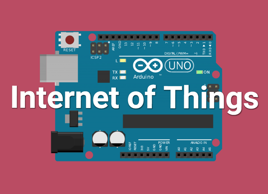 iot-header