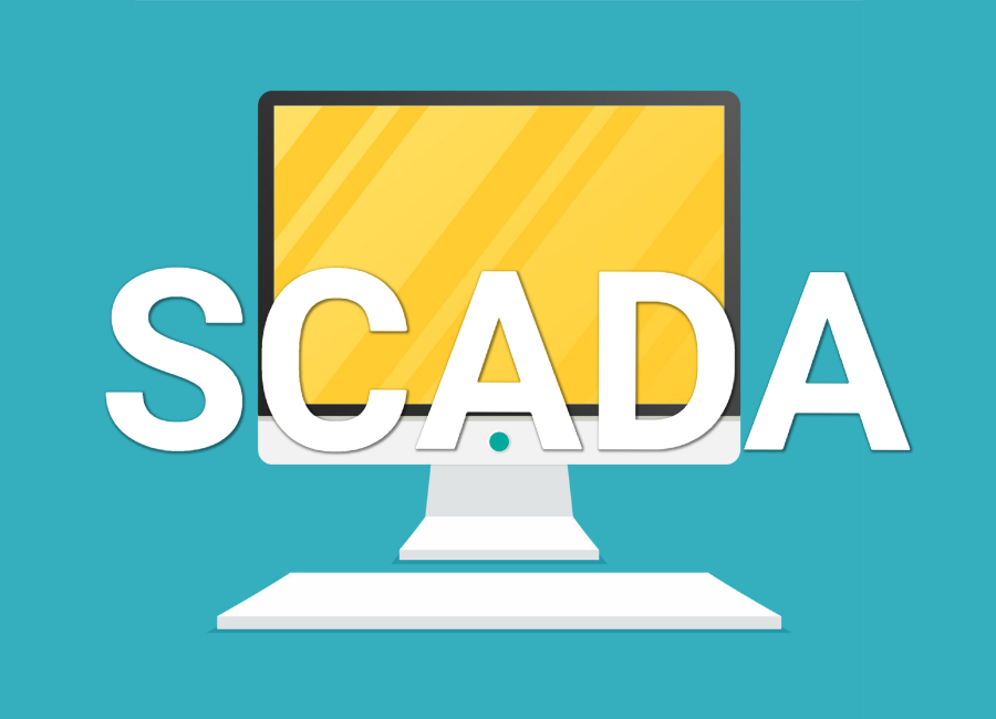 scada-header